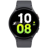 قیمت samsung watch 4 R870