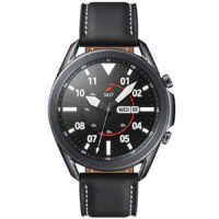 قیمت samsung watch 3