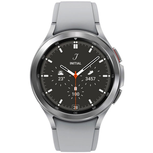 قیمت watch 4 classic R890