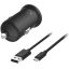 car charger