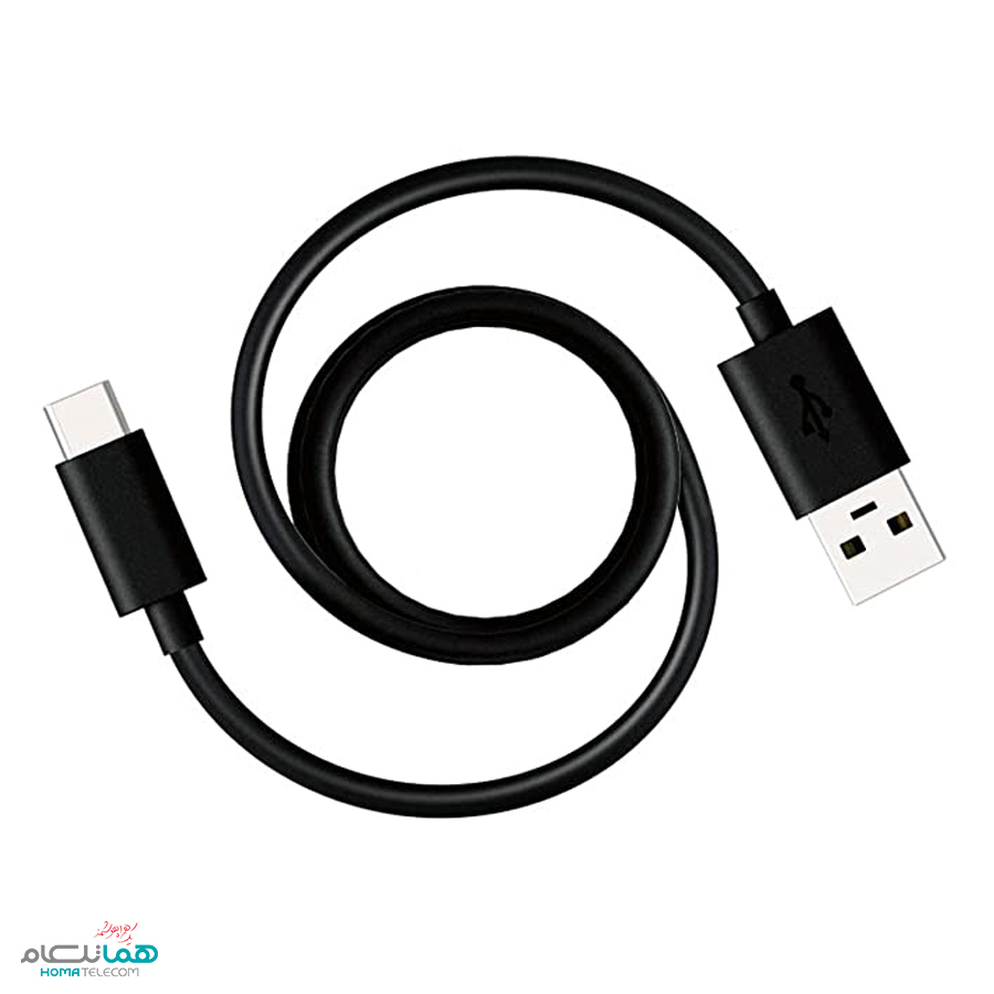 خرید moto car charger