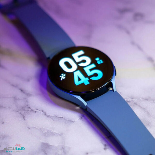 فروش samsung watch 5 R910