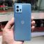 خرید moto g72