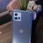 قیمت moto g72