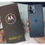 moto g72