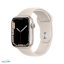قیمت apple watch 7