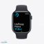 apple watch 7