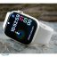 apple watch 7 45mm