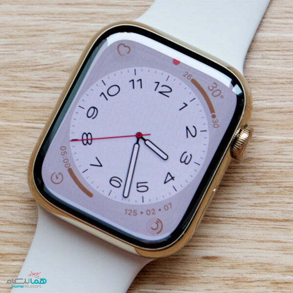 قیمت apple watch 8