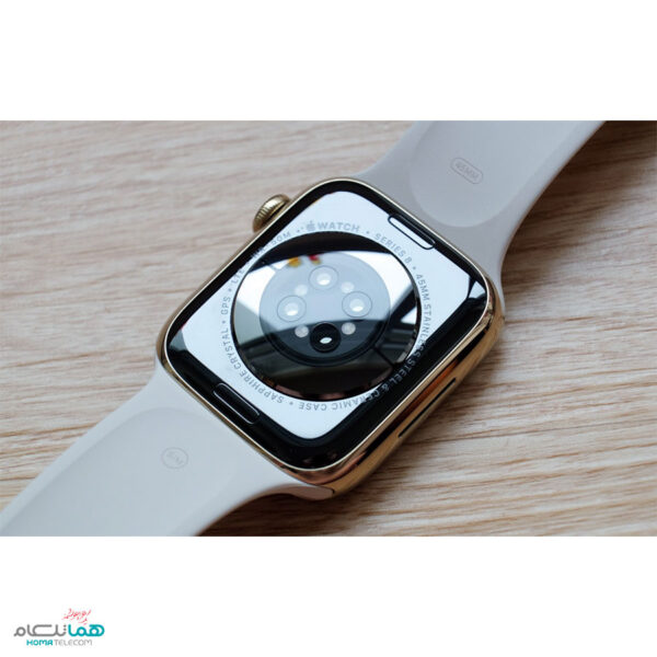 apple watch 8