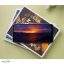 گوشی samsung galaxy a04e
