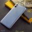 قیمت samsung galaxy a04e