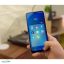 samsung galaxy a04e