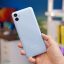 galaxy a04e