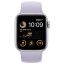 watch se 2020 44