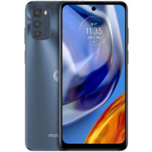 قیمت موتورولا e32s