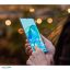 قیمت گوشی آنر x9a