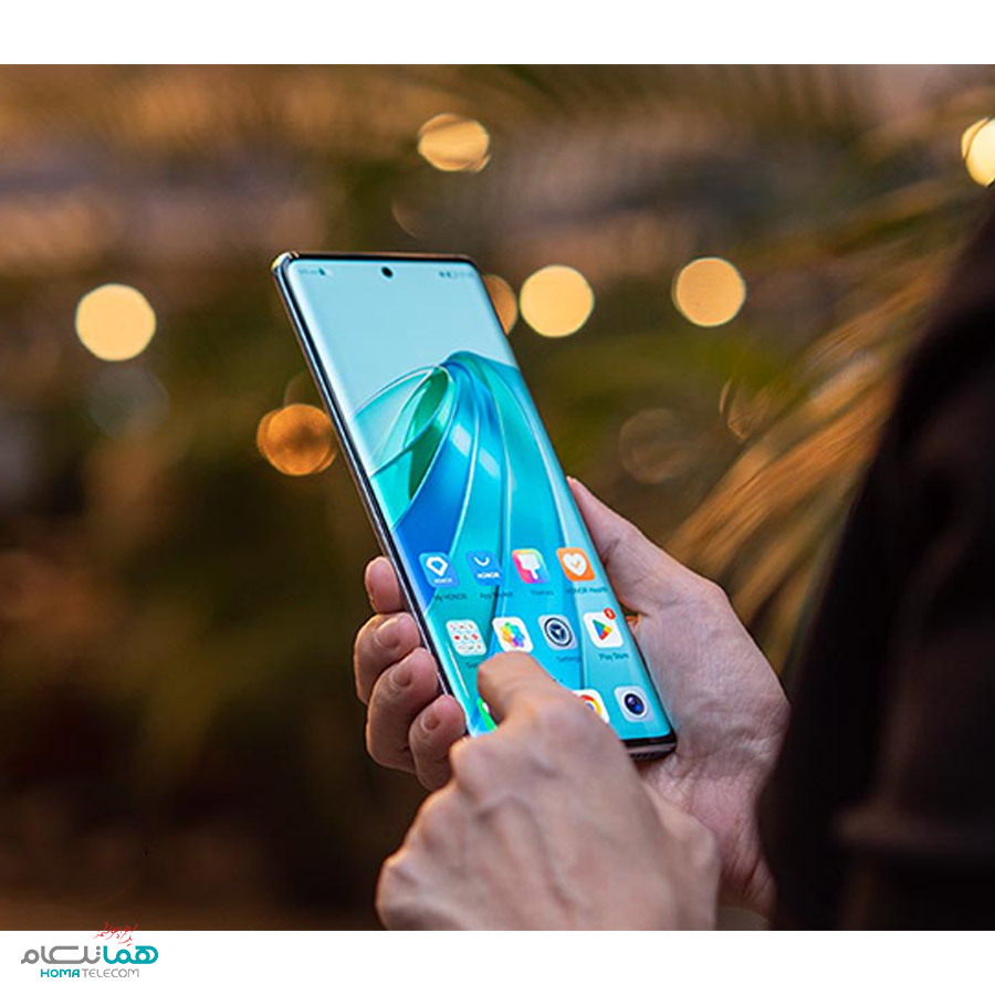 قیمت گوشی آنر x9a