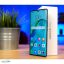 honor x9a