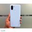 xiaomi a2 plus
