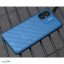 گوشی xiaomi 12c