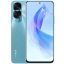 قیمت گوشی honor 90 lite