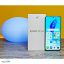 فروش honor 90 lite
