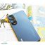 قیمت honor 90 lite