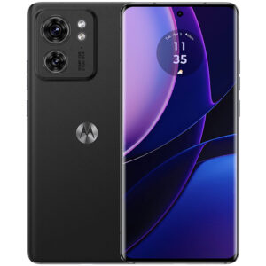 قیمت موتورولا موتو اج 40