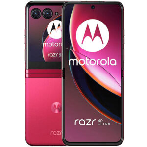 قیمت motorola razr 2023