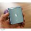 motorola razr 2023