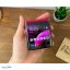 فروش motorola razr 40 ultra