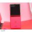 قیمت motorola razr 40 ultra