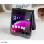 motorola razr 40 ultra