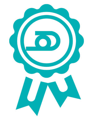 گارانتی موتورولا