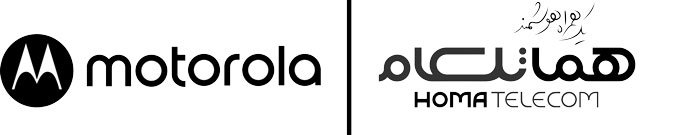 نمایندگی موتورولا