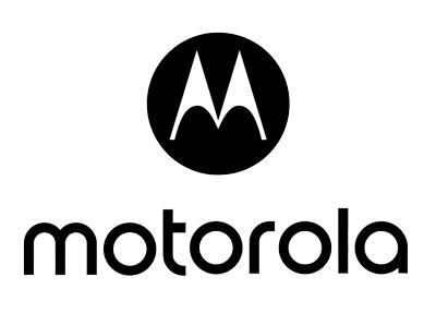 نمایندگی موتورولا