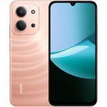 شیائومی ردمی ۱۵ سی