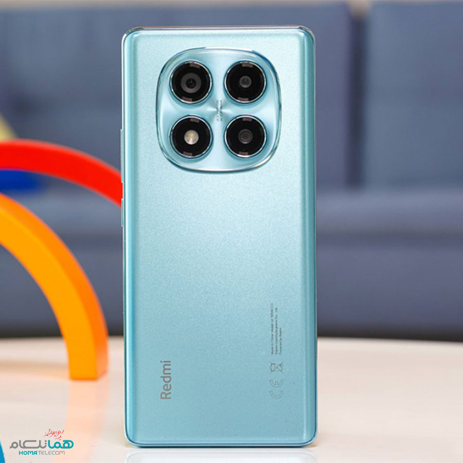 خرید شیائومی نوت ۱۴ پرو