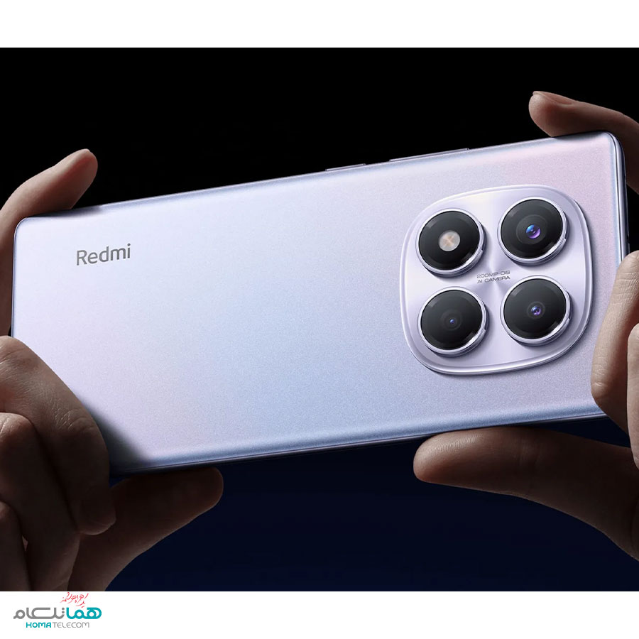 مشخصات شیائومی نوت ۱۴ پرو