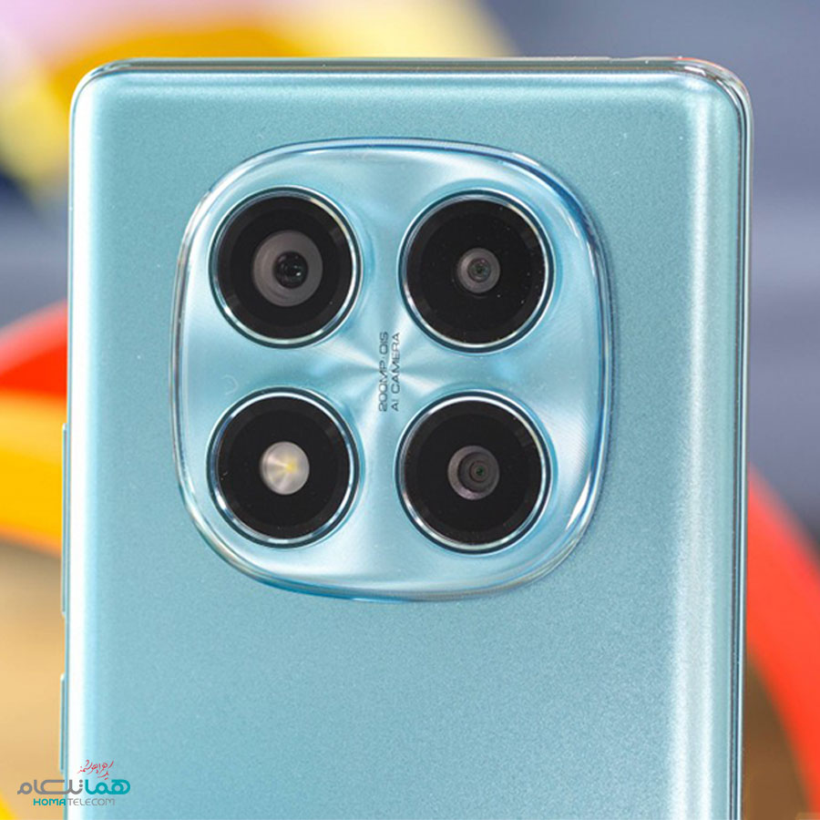 خرید نوت ۱۴ پرو