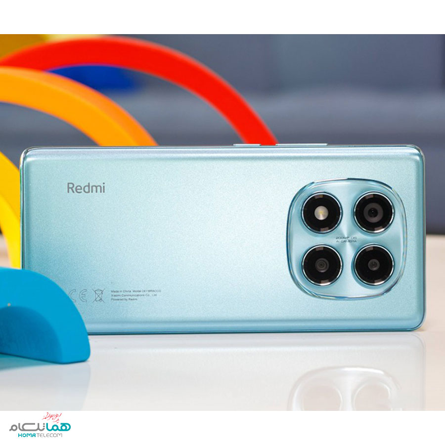 قیمت نوت ۱۴ پرو