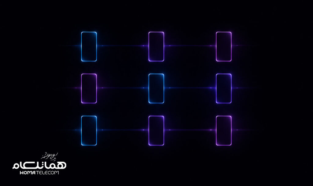 انتشار One UI 8.5