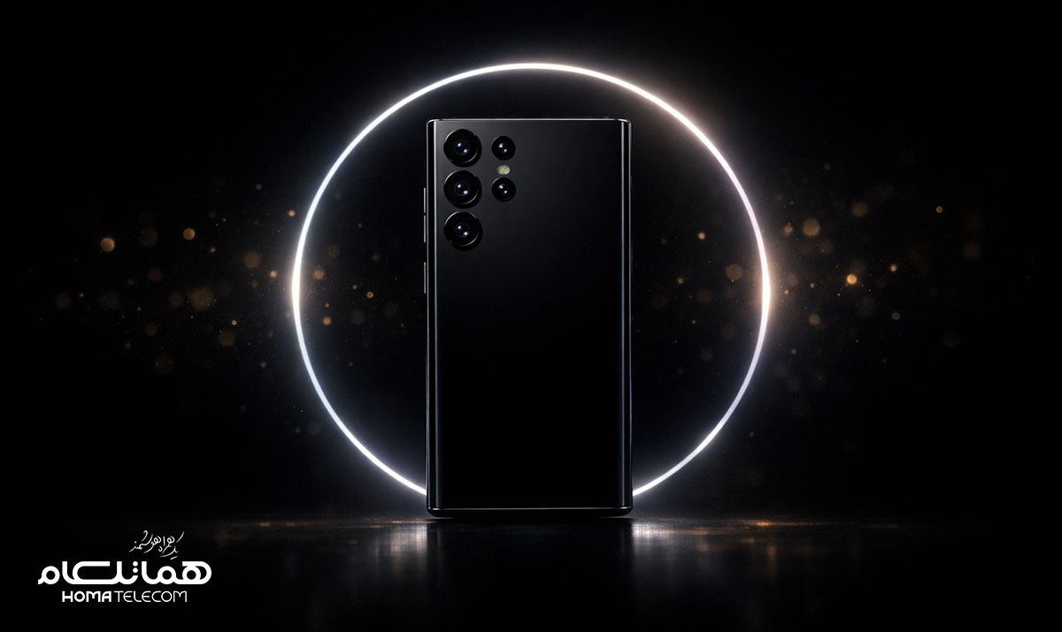 آپدیت One UI 8.5