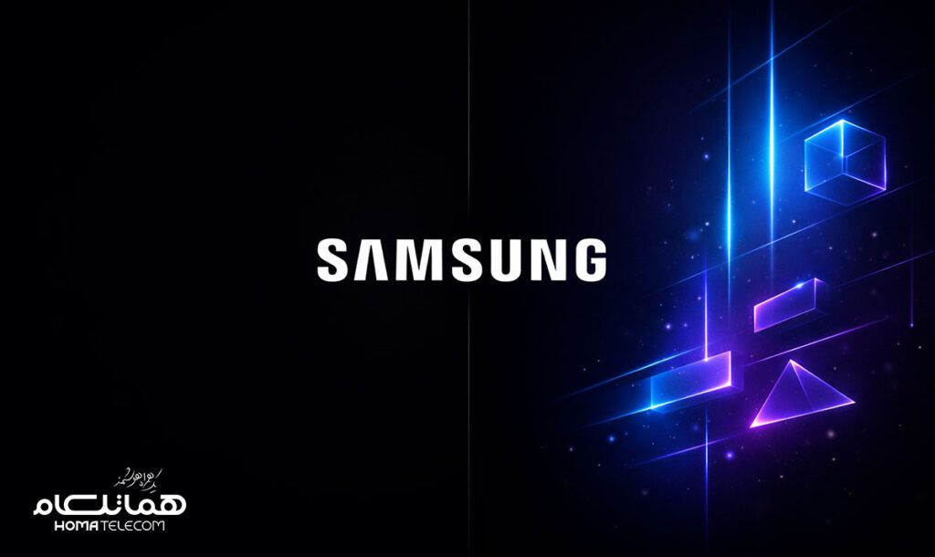 One UI 8.5 سامسونگ