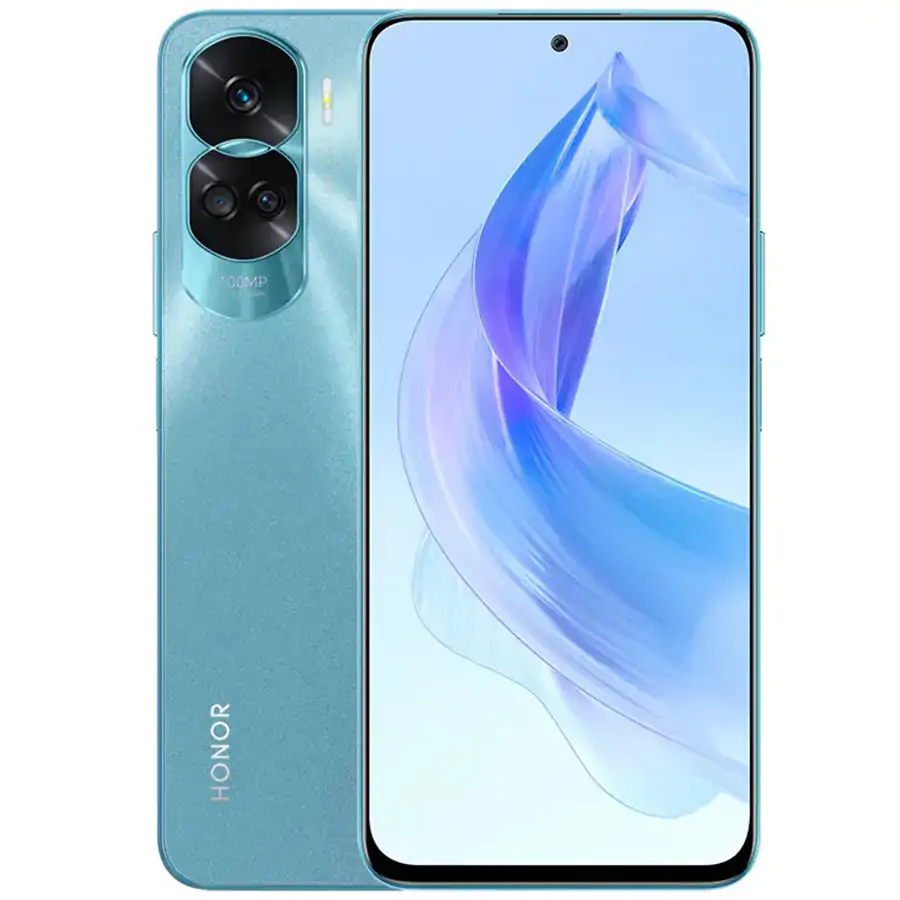 قیمت گوشی honor 90 lite